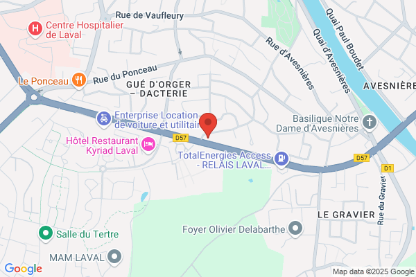 Association Chanteclair Service D Action Educative