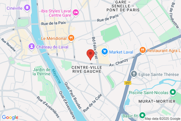 Comite Departemental Prevention De L Alcoolisme
