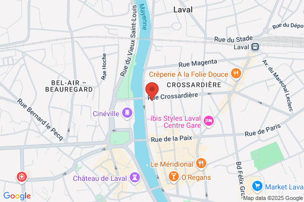 Espace Espace Sante Prevention Pour Adolescents Centre Ecoute