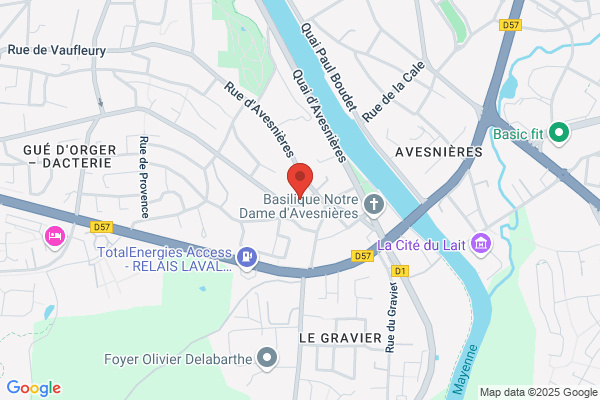 Association Des Devenus Sourds Et Malentendants