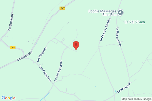 Becquet Laurent Avocat