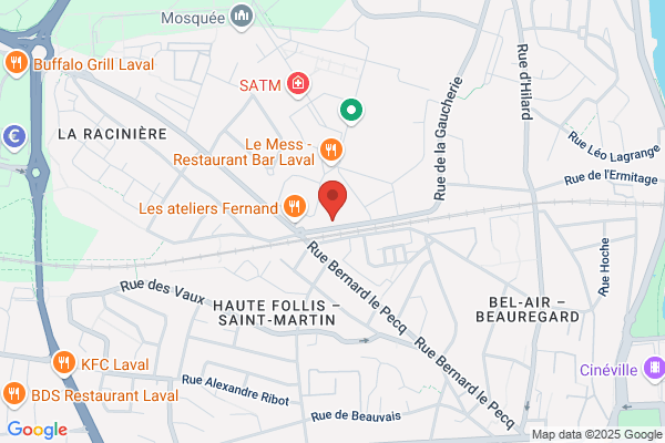 Delalande Jacques Louis