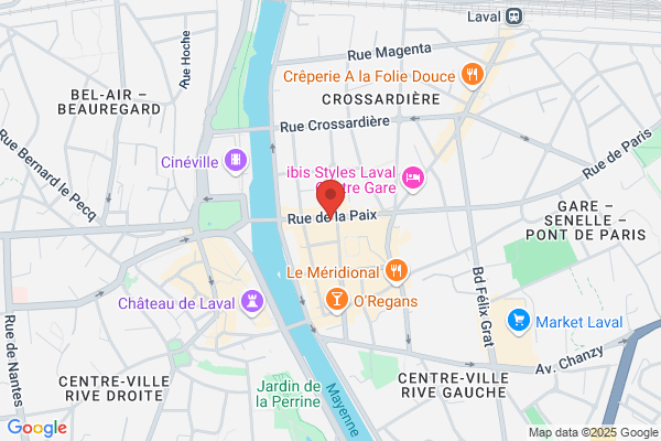 Credit Lyonnais Clientele Particuliers Et Professionnels