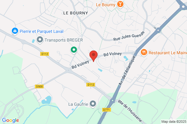 Credit Mutuel Agences Centre D Affaires