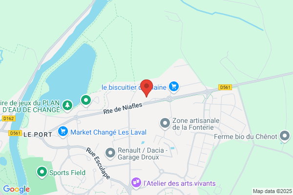 Arcade Audit Revision Comptabilite Assistance Des Eper