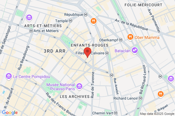 Arthuis Jean Et Associes