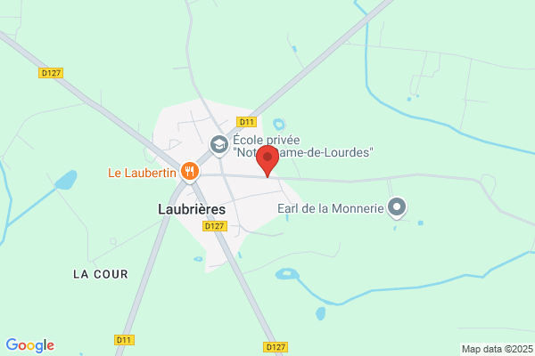 Brehin Jean Claude