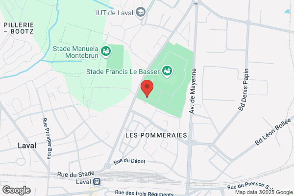 Antennes Solidarite Ds53