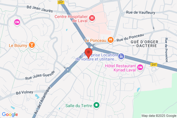 Etablissement Lamotte Et Fils