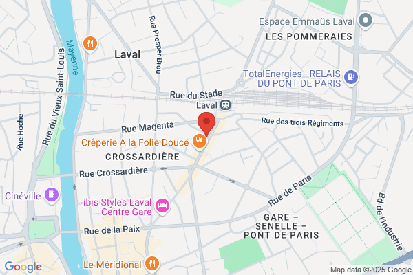 Immo Conseil
