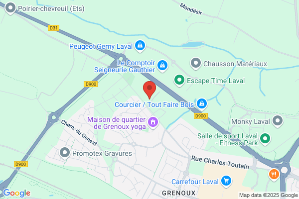 Association Regionale Des Petites Cites De Caracteres