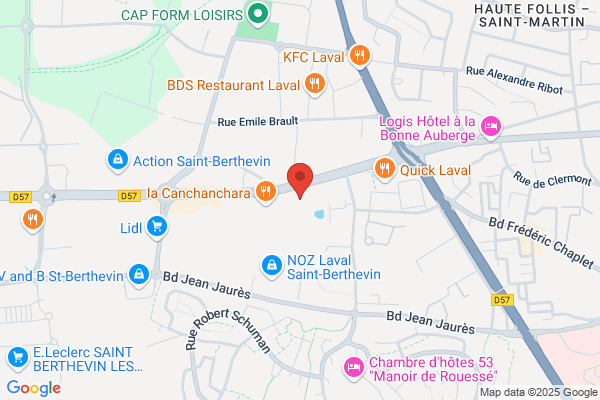Comptoir Maine Et Loire Ameublement
