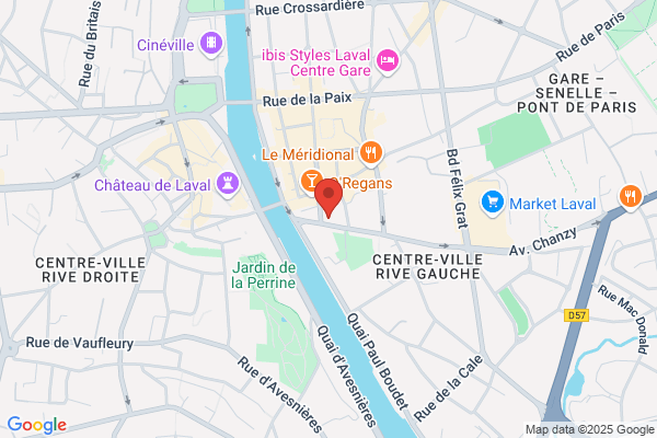 Ecole Maternelle Publique Chat Botte