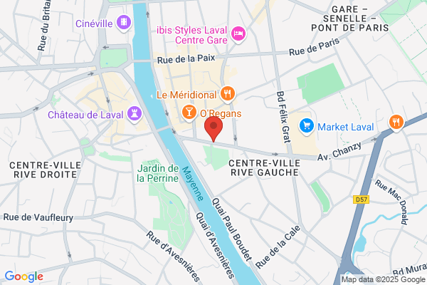 Ecole Primaire Publique Alain Restaurant Scolaire Primaire Ala