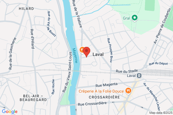 Ecoles Maternelle Et Primaire Annexe Val De bootz
