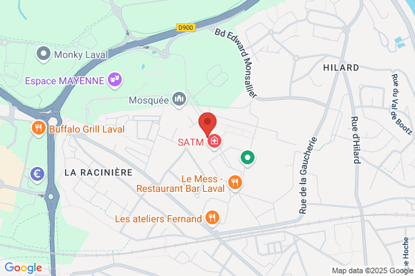 Ecole Aides Soignantes Ifso