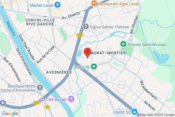 Direction Departementale De L Equipement Dde Transports