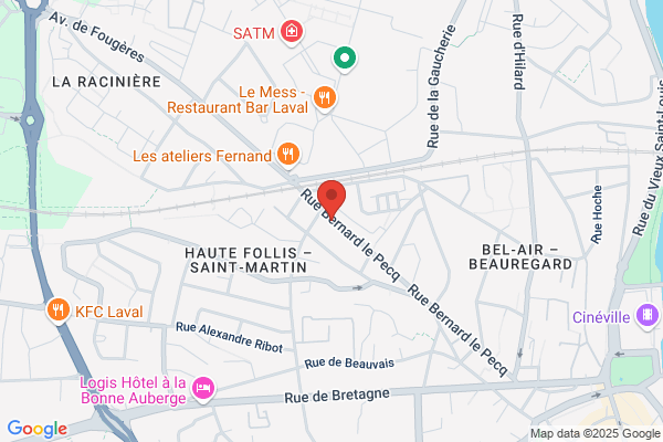 Ava Assurances Vieillesse Des Artisans Maine Anjou