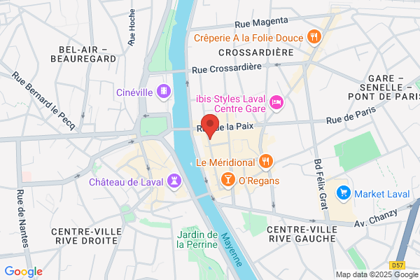 AuditionSanté