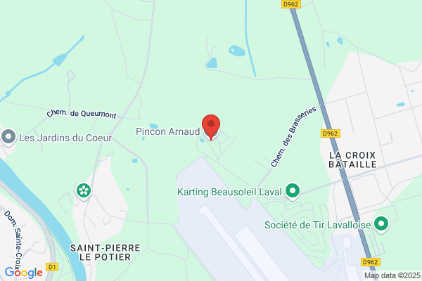 Brossard Rocton Papoint Coquillard Scp