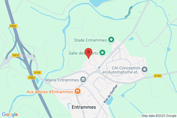 Bureau D Etudes Plancheneau