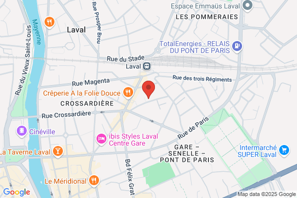 Comite Departemental De La Mayenne De Judo Ju Jitsu kendo D