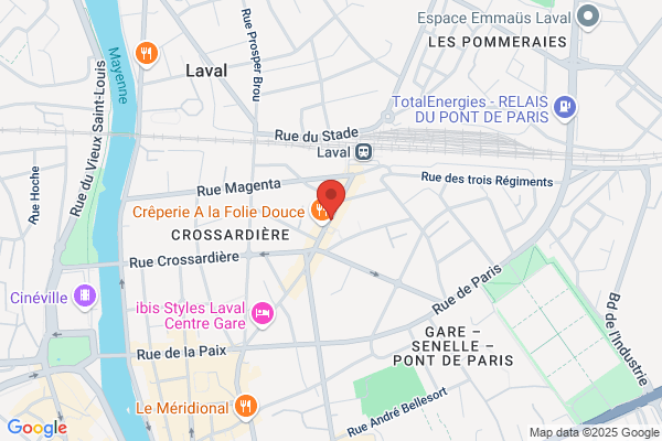 Comite Departemental De La Randonnee Pedestre