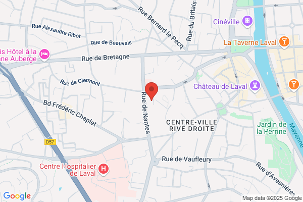 Cert Entreprise Nouvelle