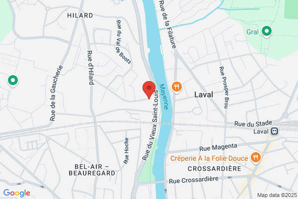 Aso Action Service De L Ouest