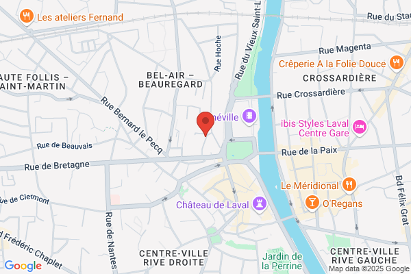 Comite Des Oeuvres Sociales Des Employes Municipaux cosem