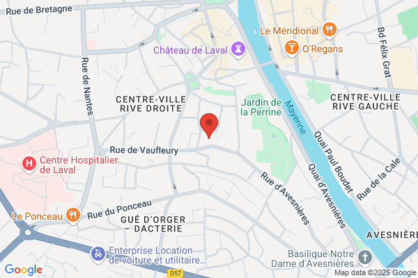 Bibliotheque Des Cheminots