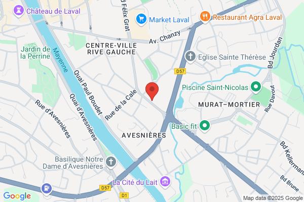 Admr Aide A Domicile En Milieu Rural