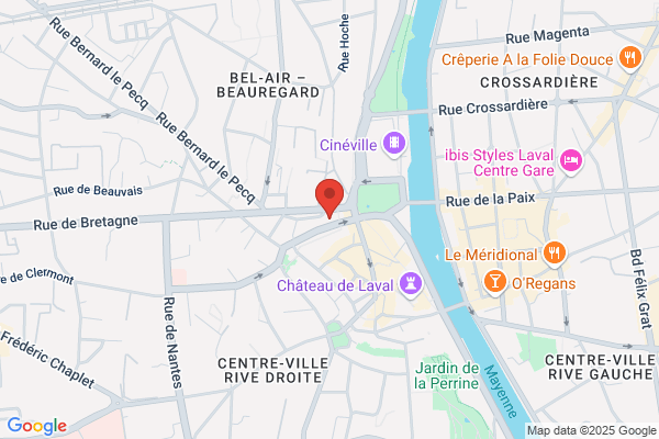 Cfdt Departement Ud Syndicat Sante Sociaux