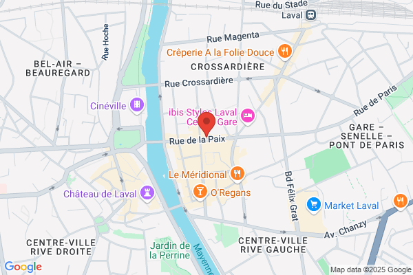 Bouygues Telecom Boutique Fcb Limited Mandataire