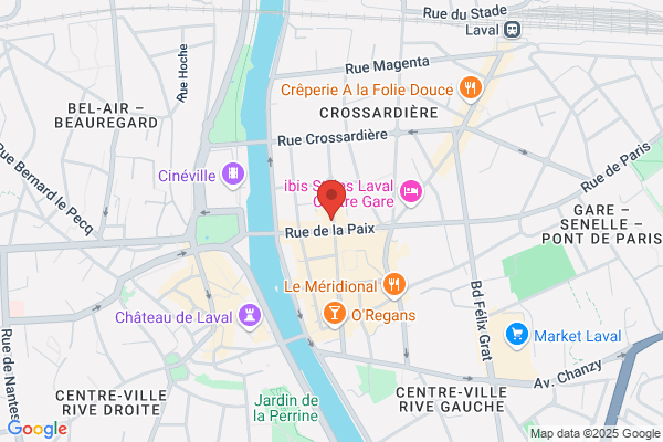 Jeucotel Jeux Cafe Vente