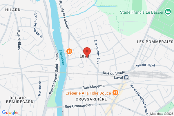 Clinique Veterinaire Du Val De Bootz