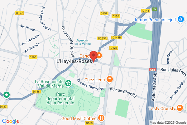 Crédit Mutuel