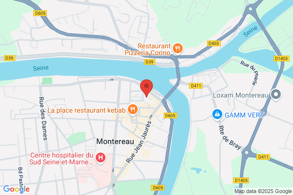 La Poste Espace Clients Pro