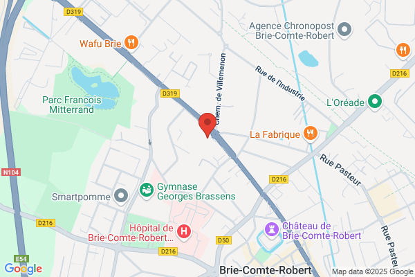 Matmut Assurances