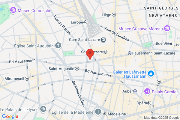 OUDH,OR ET DIAMANT