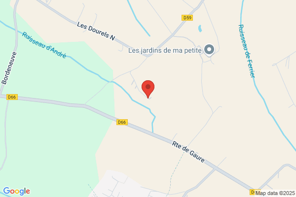 JRP Au Service de l'Habitat