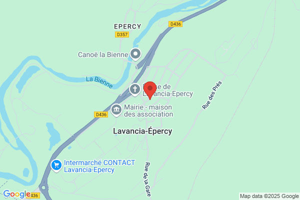 Ecole Primaire