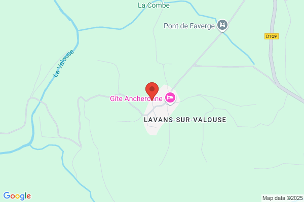 transports lafforgue raymond