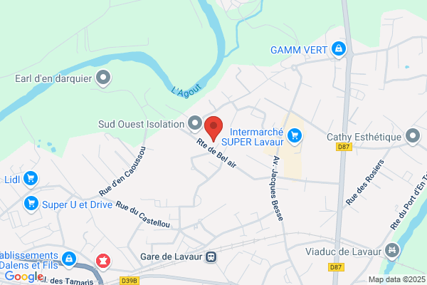 La Poste Espace Clients Pro