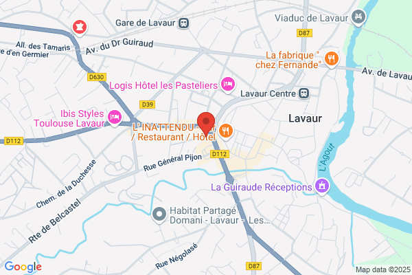 Harmonie Mutuelle