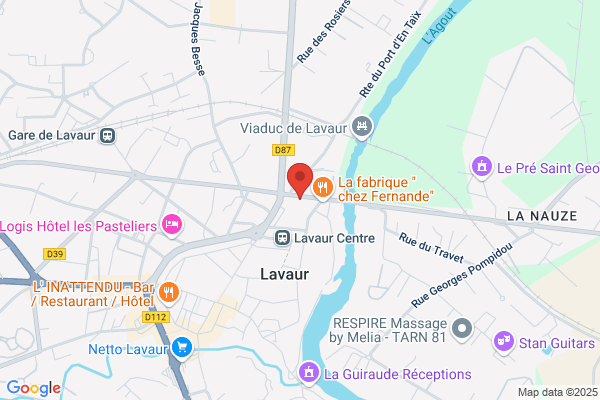 Lelomix