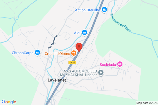 ObjectifCode - Centre d'examen du code de la route Lavelanet