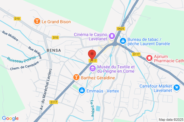 la caverne aux trésors 09