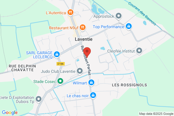 Crédit Mutuel
