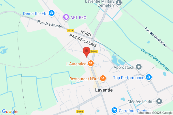 La Banque Postale